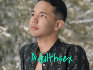 adulthsex Cool Sexe