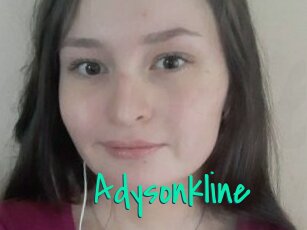 Adysonkline