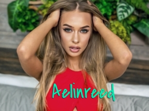 Aelinreed