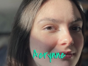 Aerynne