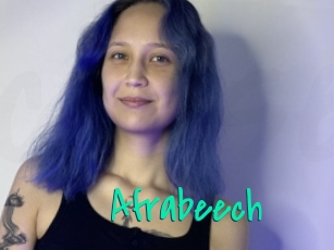 Afrabeech