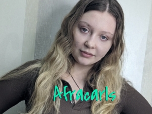 Afracarls