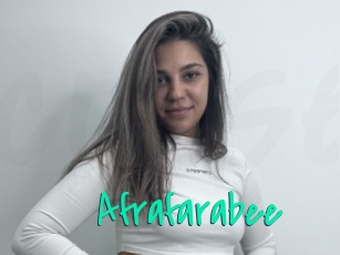 Afrafarabee