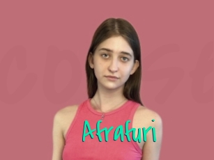 Afrafuri