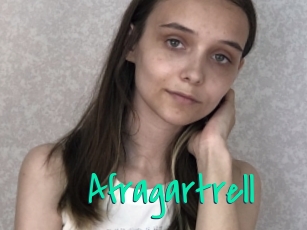 Afragartrell