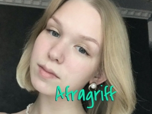 Afragriff