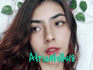 Africahills18