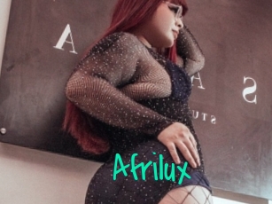 Afrilux