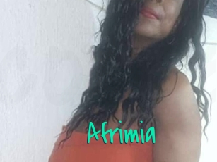afrimia Cool Sexe