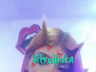 afrodhita Cool Sexe