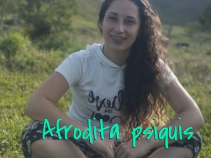 Afrodita_psiquis