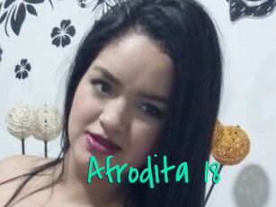 Afrodita_18