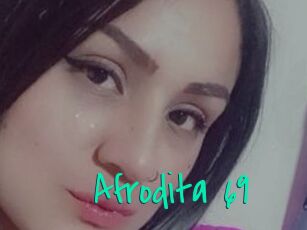 Afrodita_69