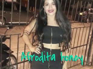 Afrodita_honey