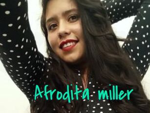Afrodita_miller