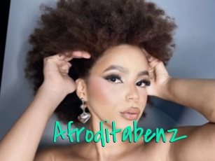 afroditabenz Cool Sexe