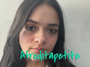 Afroditapetite