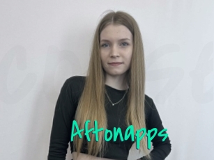 Aftonapps