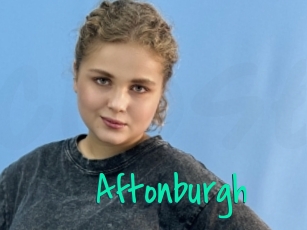 Aftonburgh