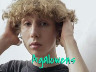 Agalowens