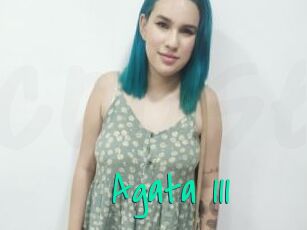 Agata_111