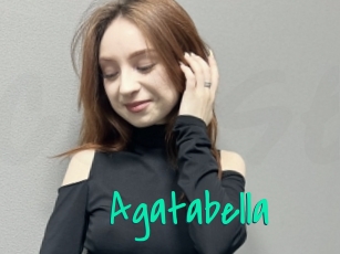 Agatabella