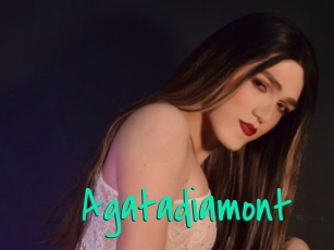 agatadiamont Cool Sexe