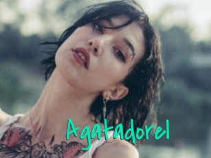 Agatadorel