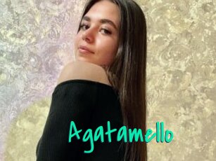 Agatamello