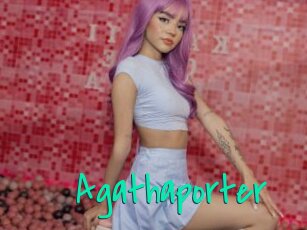 Agathaporter