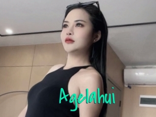 agelahui Cool Sexe