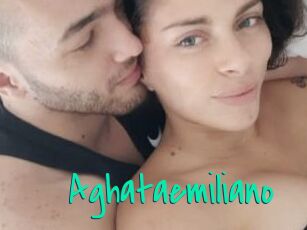 Aghataemiliano