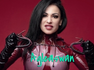 agleaswan Cool Sexe