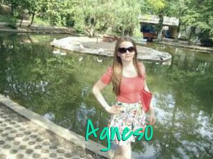 Agnes0