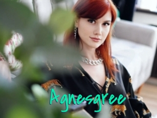 Agnesgree