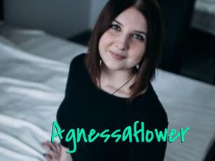 Agnessaflower