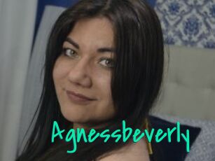 Agnessbeverly