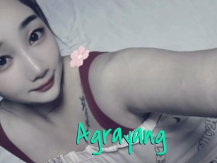 Agrayang