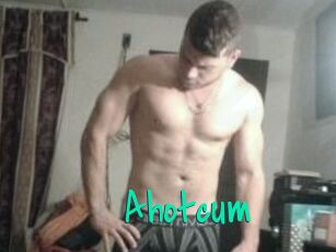 Ahotcum