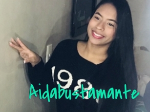 Aidabustamante