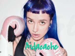 Aidacache