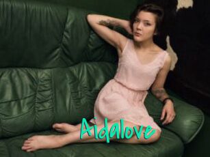 Aidalove