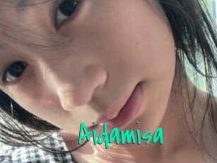 Aidamisa