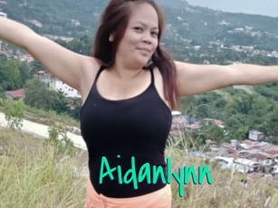 Aidanlynn
