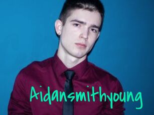 Aidansmithyoung