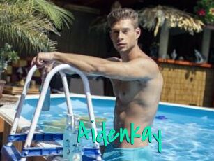 Aidenkay