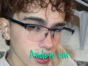 aiiden_cm Cool Sexe