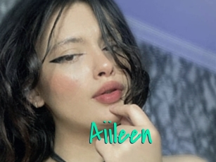 Aiileen