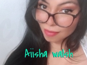 Aiisha_walsh