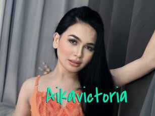 Aikavictoria